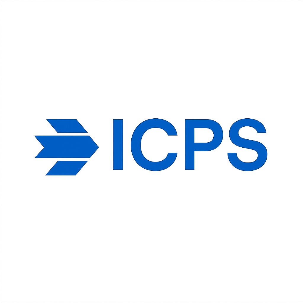 ICPS Logo